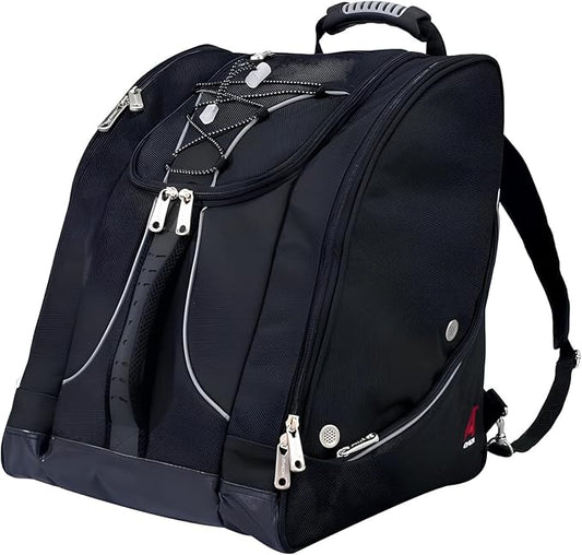Athalon Everything Boot Bag/Backpack by Athalon+Sportgear%2C+Inc.