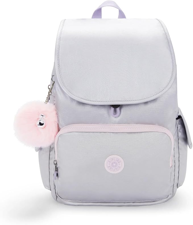 Kipling Women's City Pack Gm Backpack by Kipling