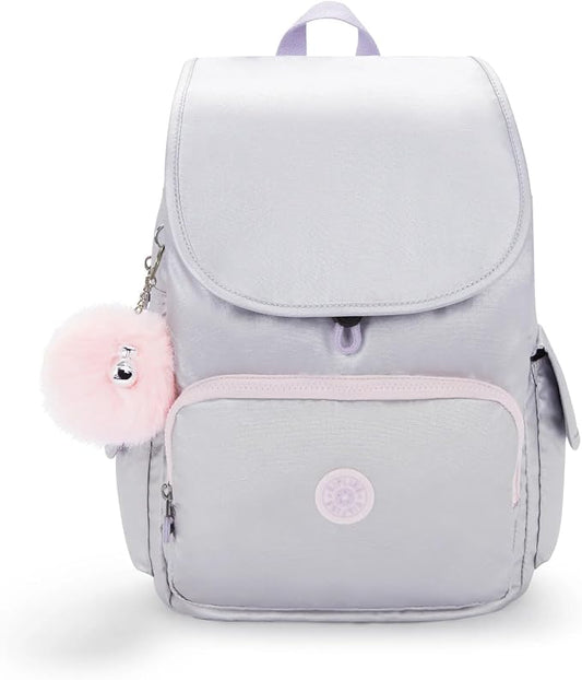 Kipling Women's City Pack Gm Backpack by Kipling
