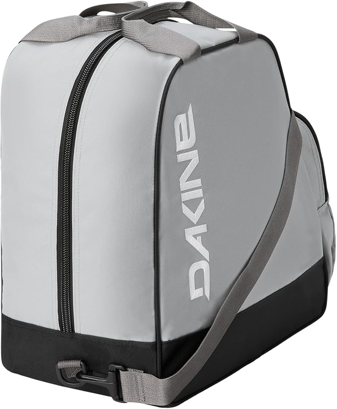 Dakine BOOT BAG 30L - GRIFFIN - Image 4
