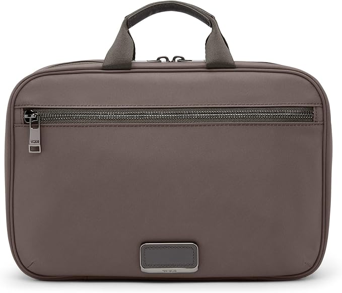 TUMI womens Madeline Cosmetic by Unknown