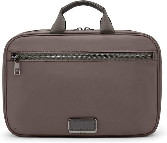 TUMI womens Madeline Cosmetic by Unknown