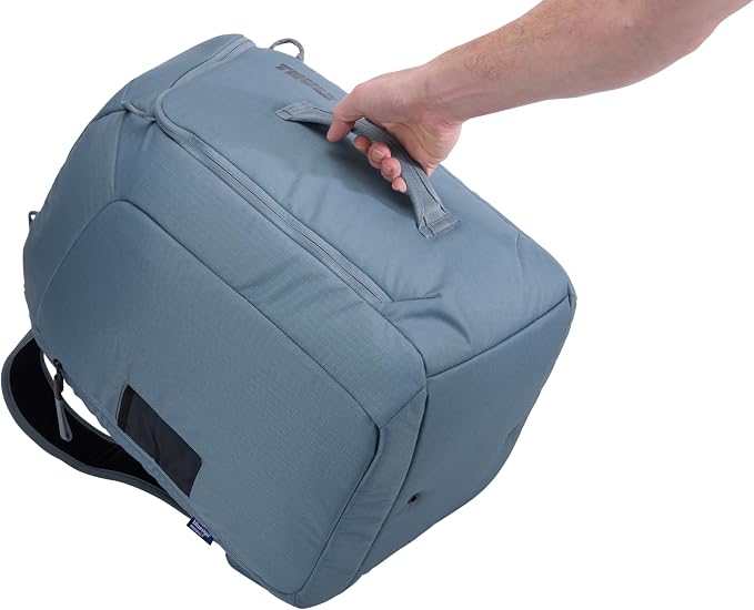 Thule RoundTrip 45L Boot Backpack - Storage - Image 10