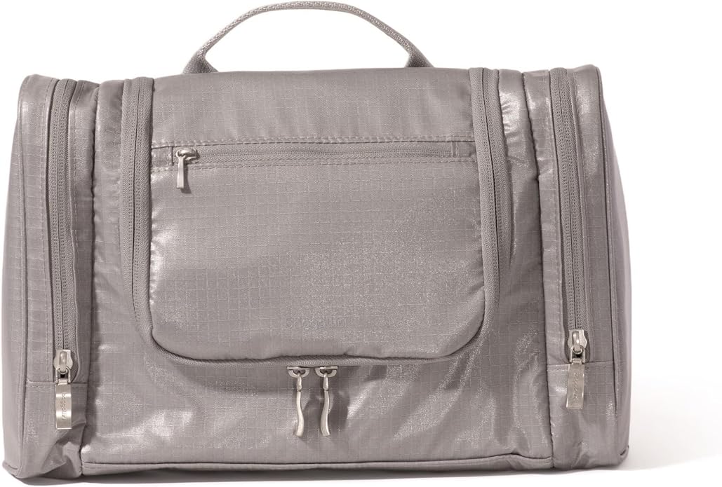 Baggallini Toiletry Kit - Image 8