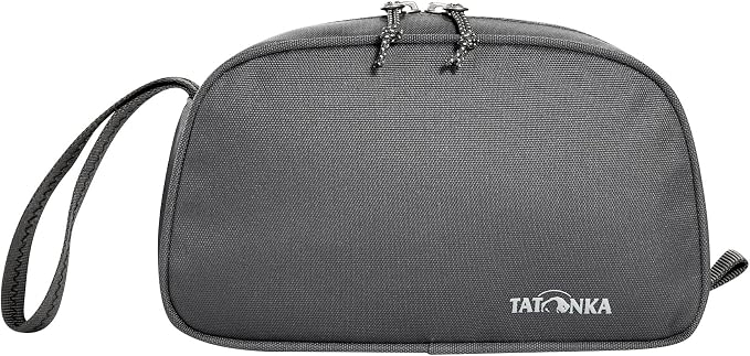 Tatonka One Day, Navy, 1,5 Liter (23 x 13 x 8 cm) - Image 7