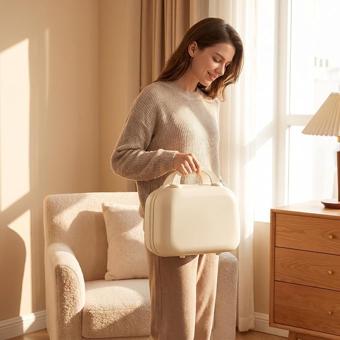 12inch Luggage - Image 5
