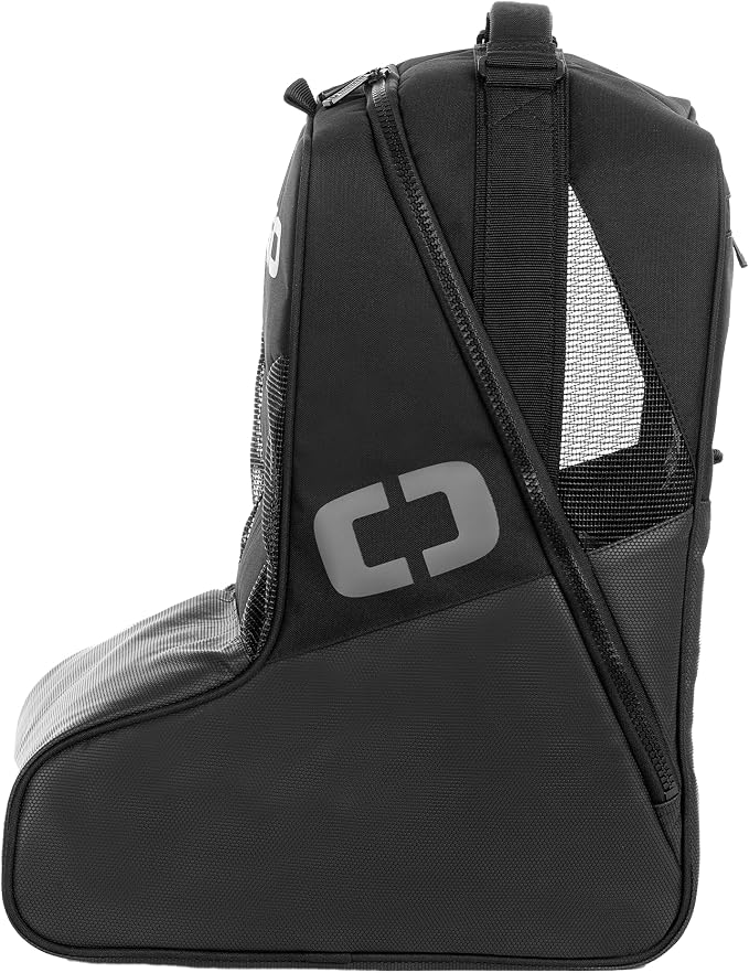 OGIO MX Pro Boot Bag - Image 4