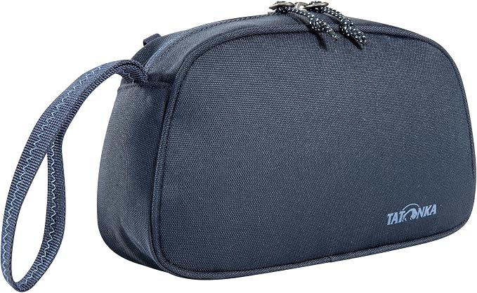 Tatonka One Day, Navy, 1,5 Liter (23 x 13 x 8 cm) by Tatonka