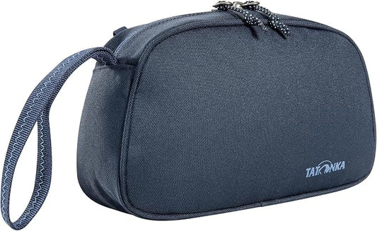 Tatonka One Day, Navy, 1,5 Liter (23 x 13 x 8 cm) by Tatonka
