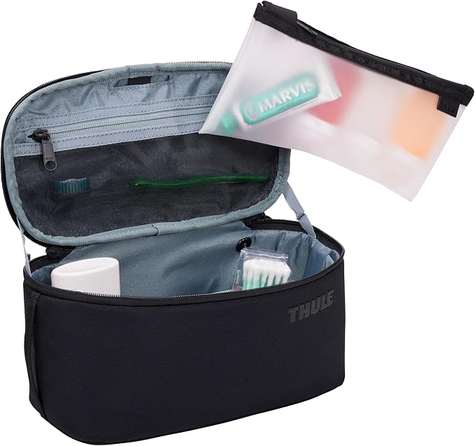 Thule Subterra 2 Toiletry Bag - Image 5