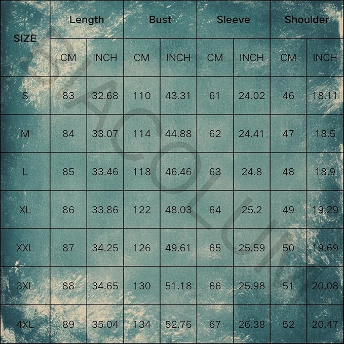 Full Zip Hoodies for Men Long Fleece Lined Knitted Hoodies with Pockets Fashion Coat Warm Cardigan for 2024