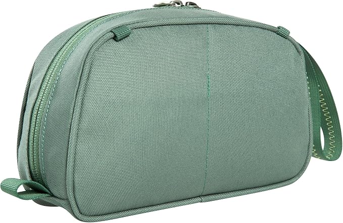 Tatonka One Day, Navy, 1,5 Liter (23 x 13 x 8 cm) - Image 2