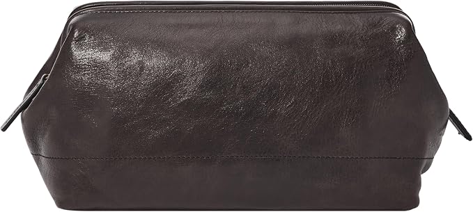 Fossil Men's Travel Shave Kit by FossilWatches