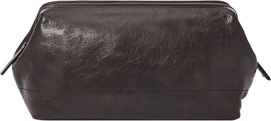 Fossil Men's Travel Shave Kit by FossilWatches