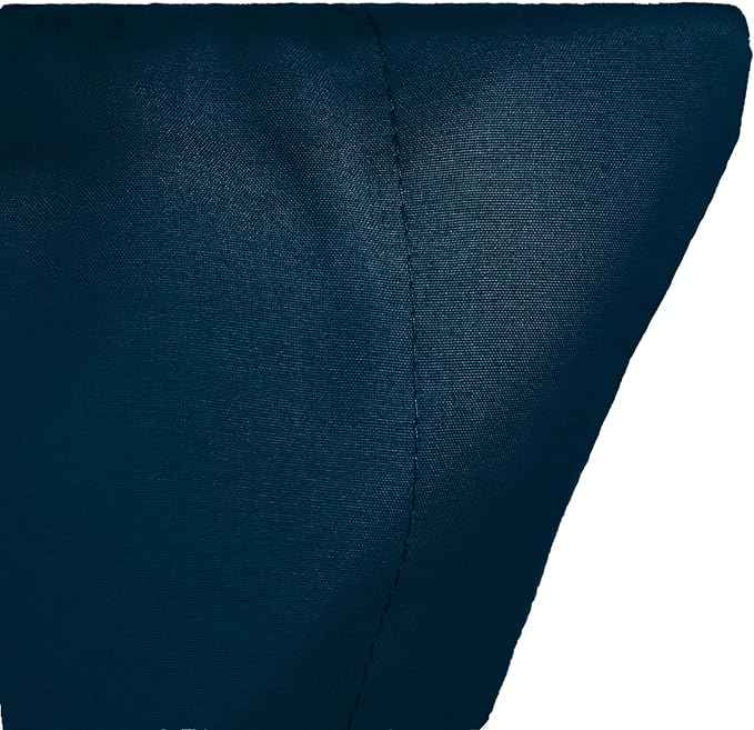 Jay Franco Kids Sheet Set with Fitted, Flat Sheets & Pillow Cover - Ultra-Soft Bedding with Pillowcase for Room Decor, Multi - Harry Potter, 4 Piece Queen - Image 5