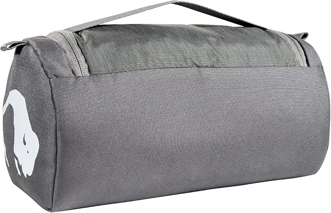 Tatonka Unisex_Adult Care Barrel - Image 4
