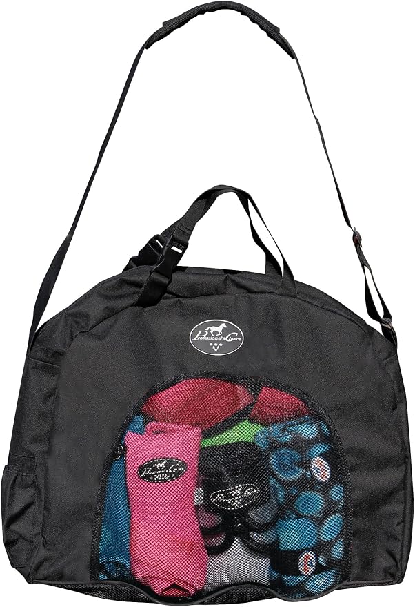 Professionals Choice Carry-All Bag by ProfessionalsChoice