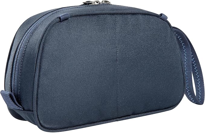 Tatonka One Day, Navy, 1,5 Liter (23 x 13 x 8 cm) - Image 2