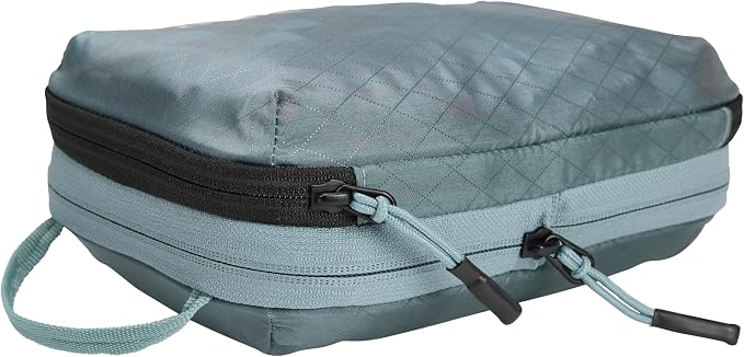 Thule Compression Packing Cube smallPond Gray - Image 10