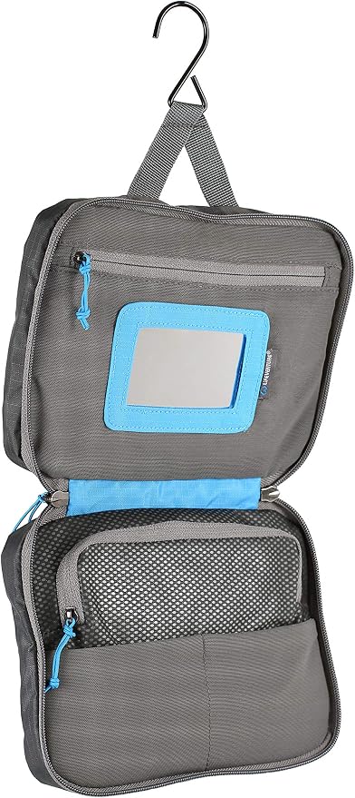 Lifeventure - Image 4