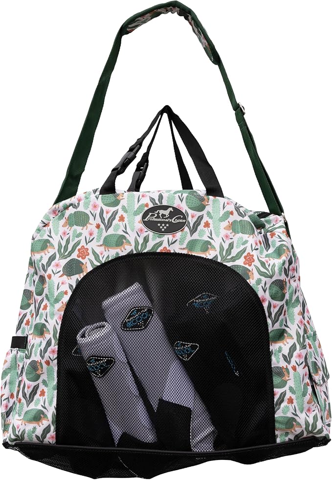 Professionals Choice Carry-All Bag by ProfessionalsChoice