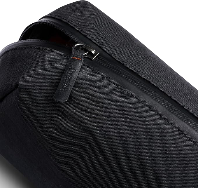 Bellroy Toiletry Kit Plus – (Toiletries pouch, bag) - Image 5