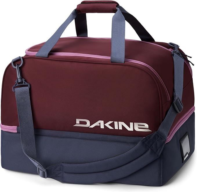 Dakine BOOT LOCKER 69L - PORT ROYALE - Image 2