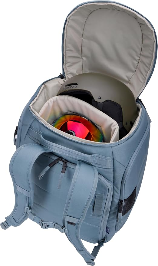 Thule RoundTrip 45L Boot Backpack - Storage - Image 8