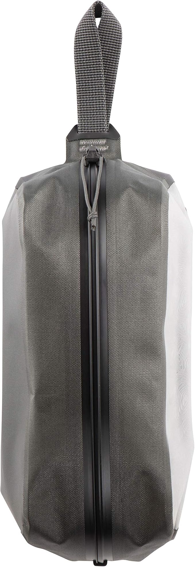 Nite Ize Runoff Waterproof Bags. Tough Trusted Protection for Water Sports and Adventure Travel - Image 6