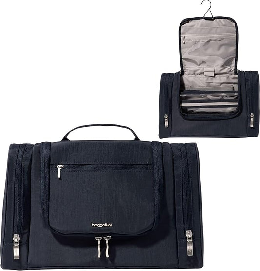 Baggallini Toiletry Kit by baggallini