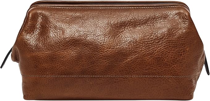 Fossil Men's Travel Shave Kit by FossilWatches