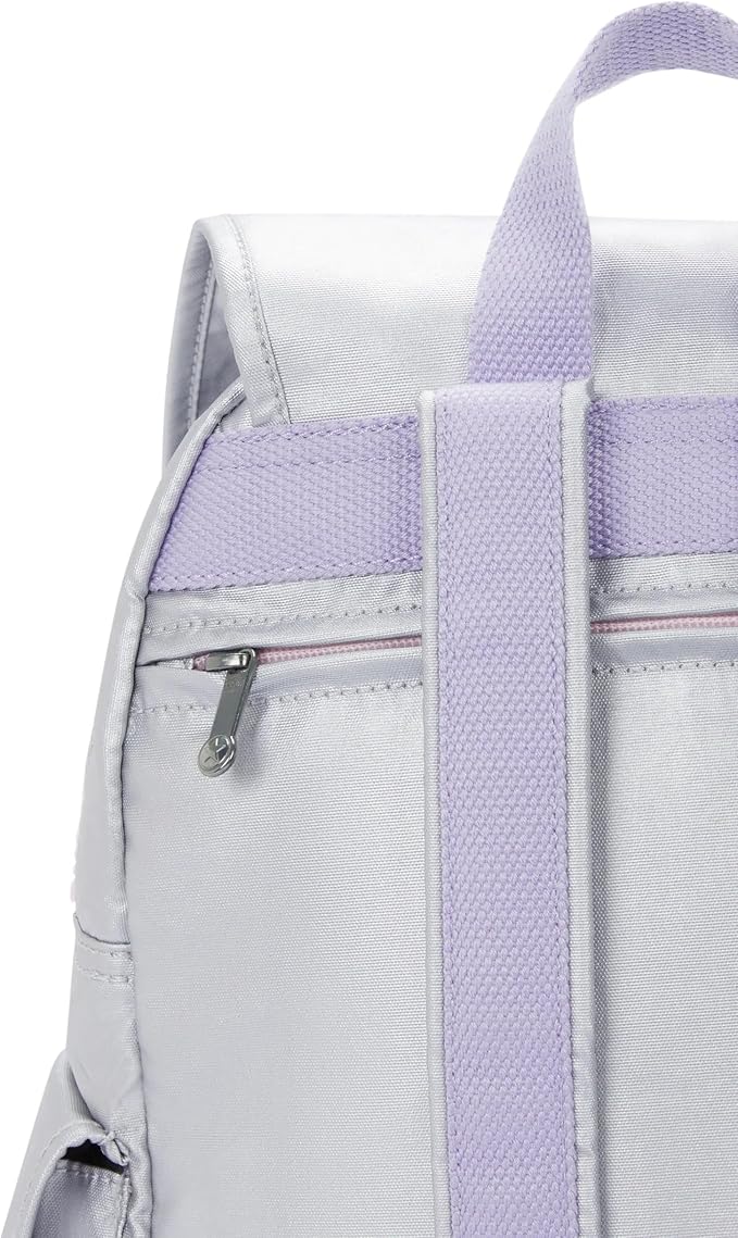 Kipling Women's City Pack Gm Backpack - Image 6