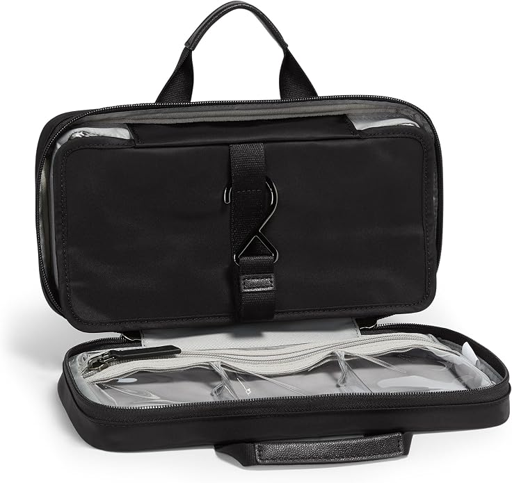 TUMI - Image 3