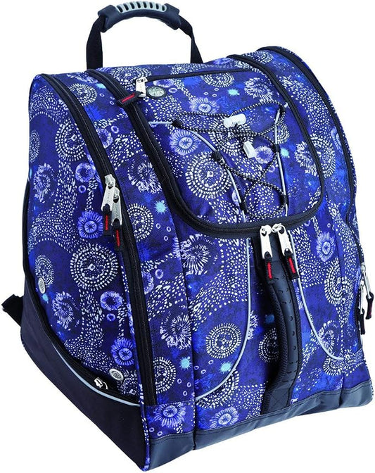 Athalon Everything Boot Bag/Backpack by Athalon+Sportgear%2C+Inc.