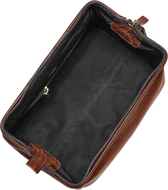 Fossil Men's Travel Shave Kit - Image 2