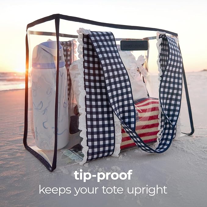 Case-Mate Jelly Tote Bag - Image 5