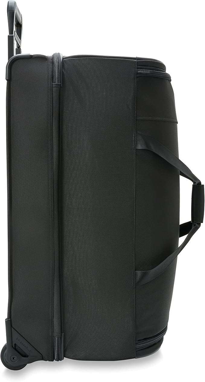 Expandable Cabin Bag - Image 13