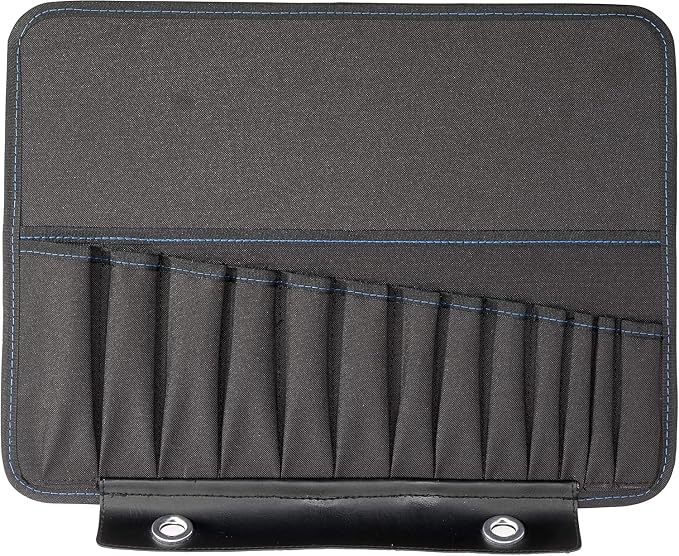 B&W GO mobile tool case with MODULE tool storage system (ABS case, volume 36 l, 48 x 37.5 x 20 cm inner) 120.04/M, tools not included - Image 14