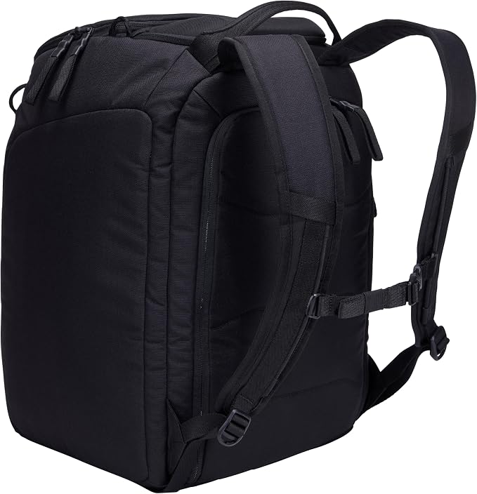 Thule RoundTrip 45L Boot Backpack - Storage - Image 4