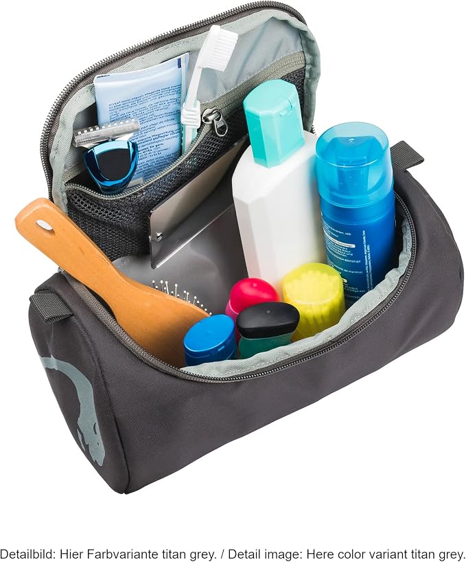 Tatonka Unisex_Adult Care Barrel - Image 5