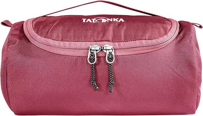 Tatonka Unisex_Adult Care Barrel - Image 3