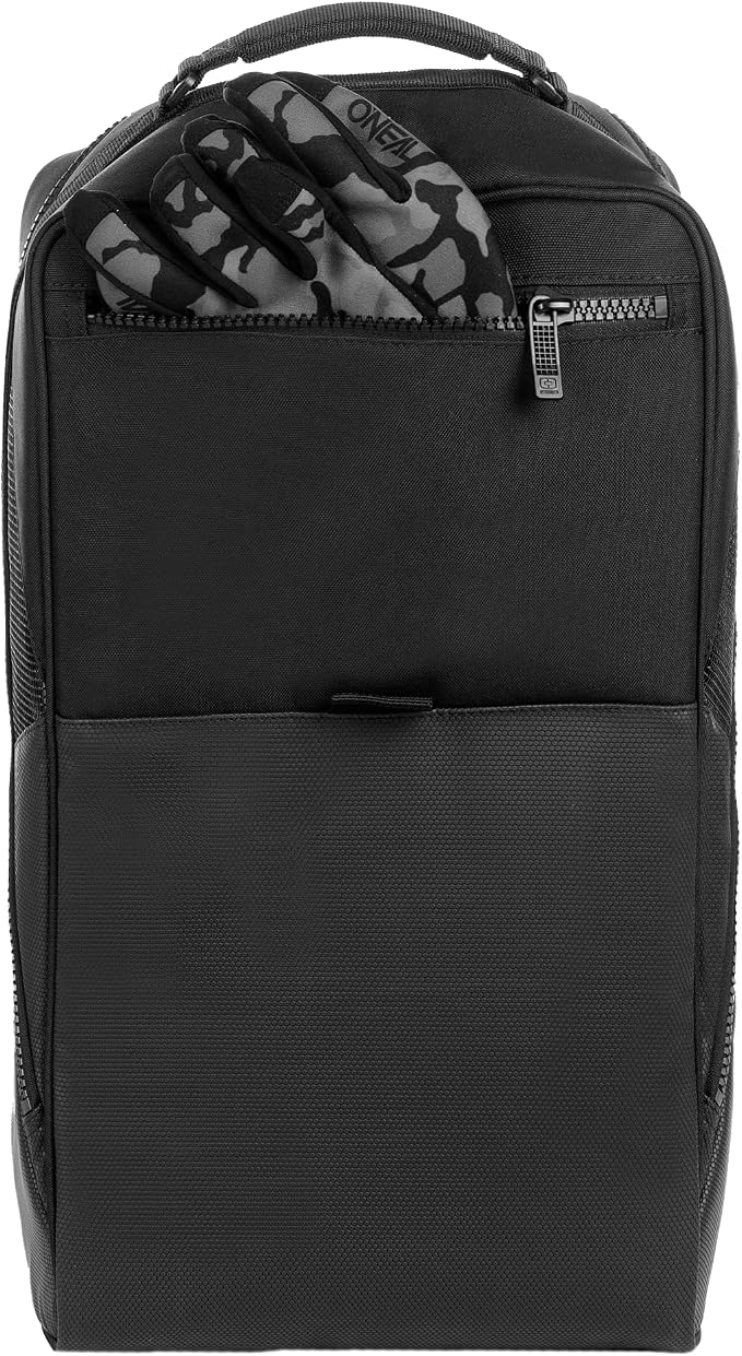 OGIO MX Pro Boot Bag - Image 5