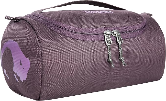 Tatonka Unisex_Adult Care Barrel by Tatonka