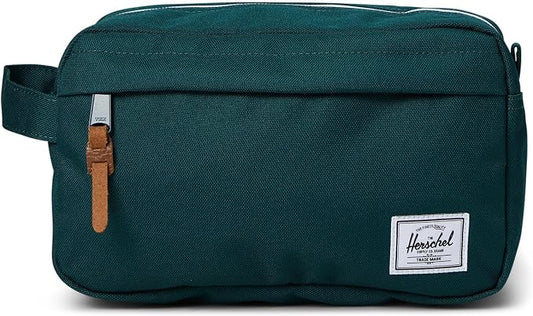Herschel Unisex Chapter Travel Kit by Unknown