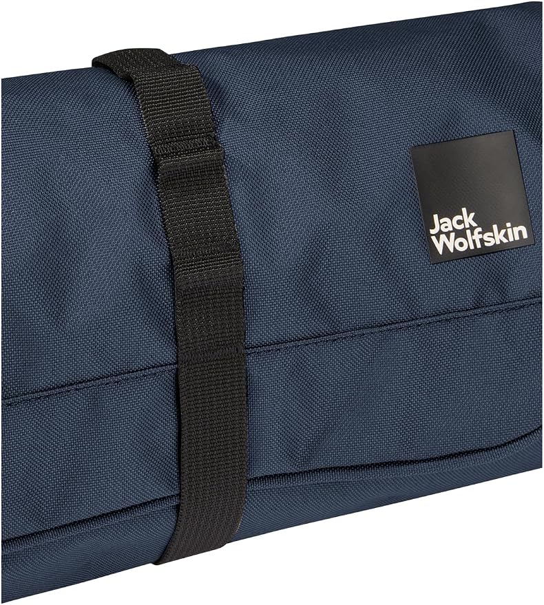 Jack Wolfskin - Image 6