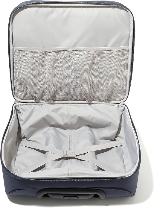 Baggallini Women's 2 Wheel Tote - Image 10