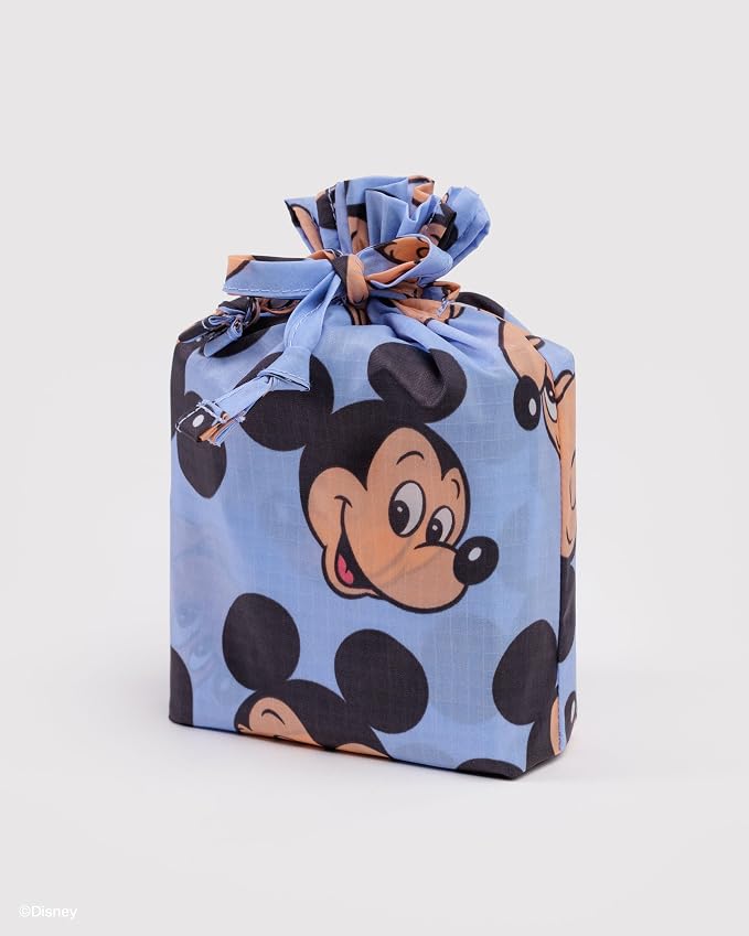 BAGGU Standard Set of 3 - Image 3