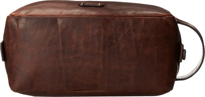 Frye Men's Logan Travel Dopp Large - Image 2
