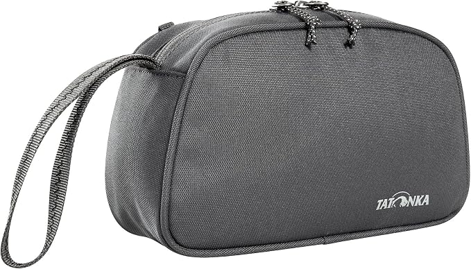 Tatonka One Day, Navy, 1,5 Liter (23 x 13 x 8 cm) by Tatonka