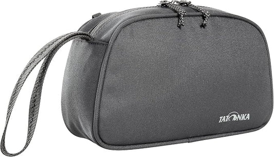 Tatonka One Day, Navy, 1,5 Liter (23 x 13 x 8 cm) by Tatonka